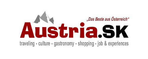Austria.sk