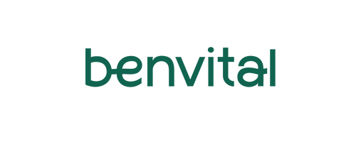 Benvital