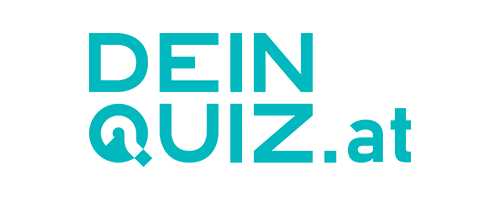 Dein Quiz.at
