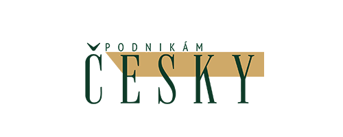 Podnikam Cesky