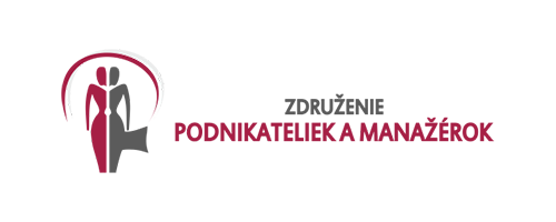 Zdruenie podnikateliek